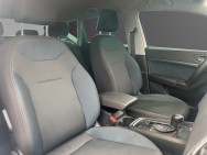 SEAT d'occasion ATECA 1.4 EcoTSI 150ch ACT Start&Stop Style DSG de