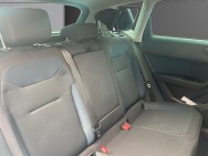 SEAT d'occasion ATECA 1.4 EcoTSI 150ch ACT Start&Stop Style DSG de