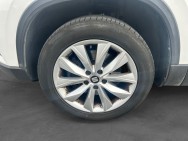 SEAT d'occasion ATECA 1.4 EcoTSI 150ch ACT Start&Stop Style DSG de