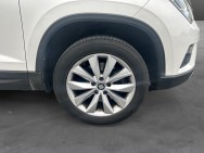 SEAT d'occasion ATECA 1.4 EcoTSI 150ch ACT Start&Stop Style DSG de