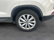 SEAT d'occasion ATECA 1.4 EcoTSI 150ch ACT Start&Stop Style DSG de