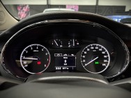 OPEL d'occasion MOKKA X 1.4 TURBO 140 de 2017 Magny-en-Vexin (95)﻿