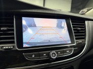 OPEL d'occasion MOKKA X 1.4 TURBO 140 de 2017 Magny-en-Vexin (95)﻿