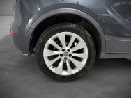 OPEL d'occasion MOKKA X 1.4 TURBO 140 de 2017 Magny-en-Vexin (95)﻿