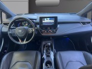 TOYOTA d'occasion COROLLA 1.8 122H Collection de 2022 Nîmes (30)﻿