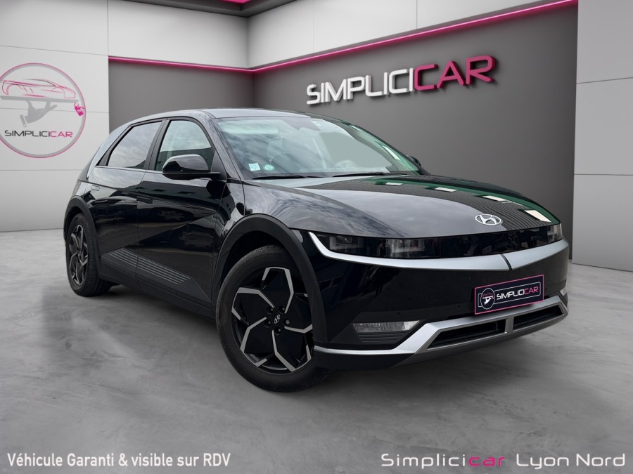 HASH:0d24c9568c00807471fa2c7fea036606