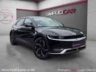 HASH:0d24c9568c00807471fa2c7fea036606