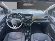 OPEL d'occasion KARL 1.0 75 ESSENTIA de 2015 Vienne (38)﻿