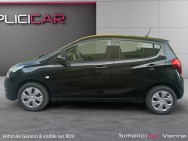OPEL d'occasion KARL 1.0 75 ESSENTIA de 2015 Vienne (38)﻿