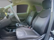 OPEL d'occasion KARL 1.0 75 ESSENTIA de 2015 Vienne (38)﻿