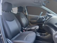 OPEL d'occasion KARL 1.0 75 ESSENTIA de 2015 Vienne (38)﻿
