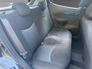 OPEL d'occasion KARL 1.0 75 ESSENTIA de 2015 Vienne (38)﻿