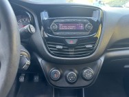 OPEL d'occasion KARL 1.0 75 ESSENTIA de 2015 Vienne (38)﻿