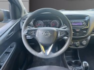 OPEL d'occasion KARL 1.0 75 ESSENTIA de 2015 Vienne (38)﻿