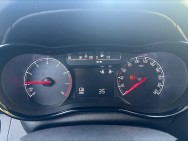 OPEL d'occasion KARL 1.0 75 ESSENTIA de 2015 Vienne (38)﻿