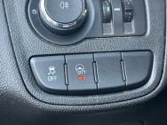 OPEL d'occasion KARL 1.0 75 ESSENTIA de 2015 Vienne (38)﻿
