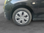 OPEL d'occasion KARL 1.0 75 ESSENTIA de 2015 Vienne (38)﻿