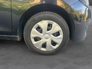 OPEL d'occasion KARL 1.0 75 ESSENTIA de 2015 Vienne (38)﻿