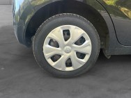 OPEL d'occasion KARL 1.0 75 ESSENTIA de 2015 Vienne (38)﻿