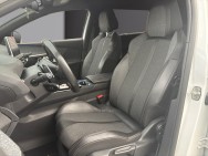 PEUGEOT d'occasion 5008 1.6 THP 165ch GT Line S&S EAT6 de 2018 Méry