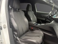PEUGEOT d'occasion 5008 1.6 THP 165ch GT Line S&S EAT6 de 2018 Méry