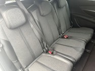 PEUGEOT d'occasion 5008 1.6 THP 165ch GT Line S&S EAT6 de 2018 Méry
