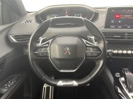 PEUGEOT d'occasion 5008 1.6 THP 165ch GT Line S&S EAT6 de 2018 Méry