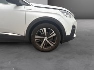 PEUGEOT d'occasion 5008 1.6 THP 165ch GT Line S&S EAT6 de 2018 Méry