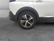 PEUGEOT d'occasion 5008 1.6 THP 165ch GT Line S&S EAT6 de 2018 Méry
