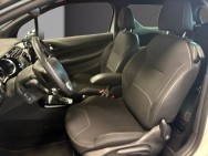 DS d'occasion DS3 1.2 PURETECH 110 CONNECTED CHIC EAT AUTO de 2019