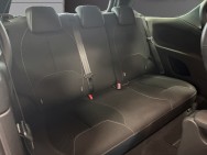 DS d'occasion DS3 1.2 PURETECH 110 CONNECTED CHIC EAT AUTO de 2019