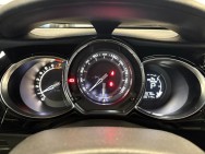 DS d'occasion DS3 1.2 PURETECH 110 CONNECTED CHIC EAT AUTO de 2019