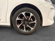 DS d'occasion DS3 1.2 PURETECH 110 CONNECTED CHIC EAT AUTO de 2019