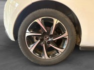 DS d'occasion DS3 1.2 PURETECH 110 CONNECTED CHIC EAT AUTO de 2019