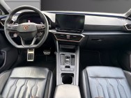 CUPRA d'occasion DSG IV 1.4 EHYBRID 245 DSG AUTO de 2021 Genevois