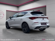 CUPRA d'occasion DSG IV 1.4 EHYBRID 245 DSG AUTO de 2021 Genevois