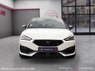 CUPRA d'occasion DSG IV 1.4 EHYBRID 245 DSG AUTO de 2021 Genevois