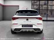 CUPRA d'occasion DSG IV 1.4 EHYBRID 245 DSG AUTO de 2021 Genevois