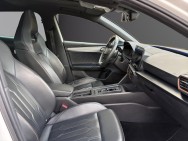 CUPRA d'occasion DSG IV 1.4 EHYBRID 245 DSG AUTO de 2021 Genevois