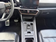 CUPRA d'occasion DSG IV 1.4 EHYBRID 245 DSG AUTO de 2021 Genevois