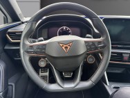 CUPRA d'occasion DSG IV 1.4 EHYBRID 245 DSG AUTO de 2021 Genevois