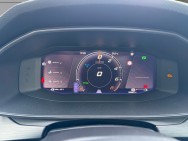 CUPRA d'occasion DSG IV 1.4 EHYBRID 245 DSG AUTO de 2021 Genevois