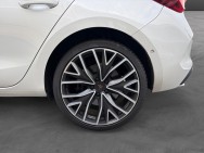 CUPRA d'occasion DSG IV 1.4 EHYBRID 245 DSG AUTO de 2021 Genevois