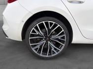 CUPRA d'occasion DSG IV 1.4 EHYBRID 245 DSG AUTO de 2021 Genevois