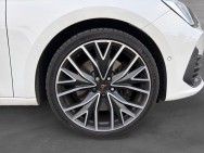 CUPRA d'occasion DSG IV 1.4 EHYBRID 245 DSG AUTO de 2021 Genevois