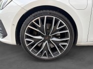 CUPRA d'occasion DSG IV 1.4 EHYBRID 245 DSG AUTO de 2021 Genevois