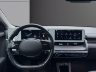 HYUNDAI d'occasion IONIQ 170 58 KWH de 2021 Nord Isère (38)﻿