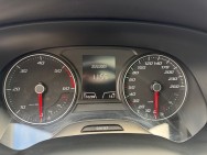 SEAT d'occasion ATECA 2.0 TDI 190ch Start&Stop Xcellence 4Drive DSG