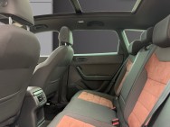 SEAT d'occasion ATECA 2.0 TDI 190ch Start&Stop Xcellence 4Drive DSG