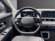 HYUNDAI d'occasion IONIQ 170 58 KWH de 2021 Nord Isère (38)﻿